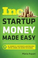 Startup_money_made_easy